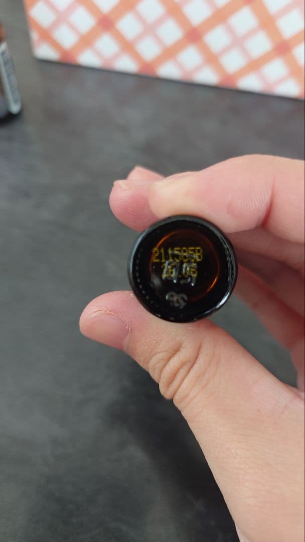 【未開封、未使用品】doTERRA エッセンシャルオイル 3本セット