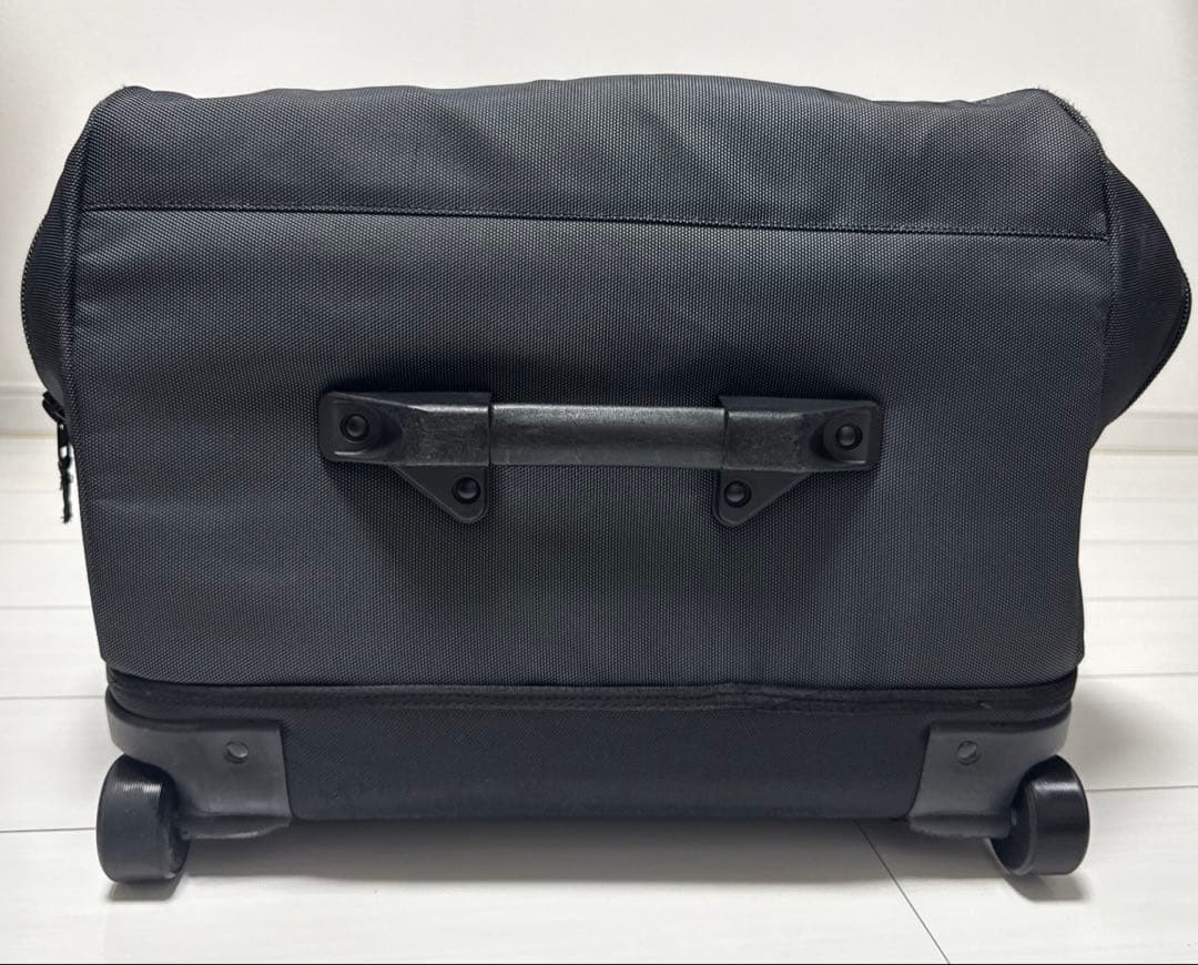 k2スキー・スノーボード用キャリーケース