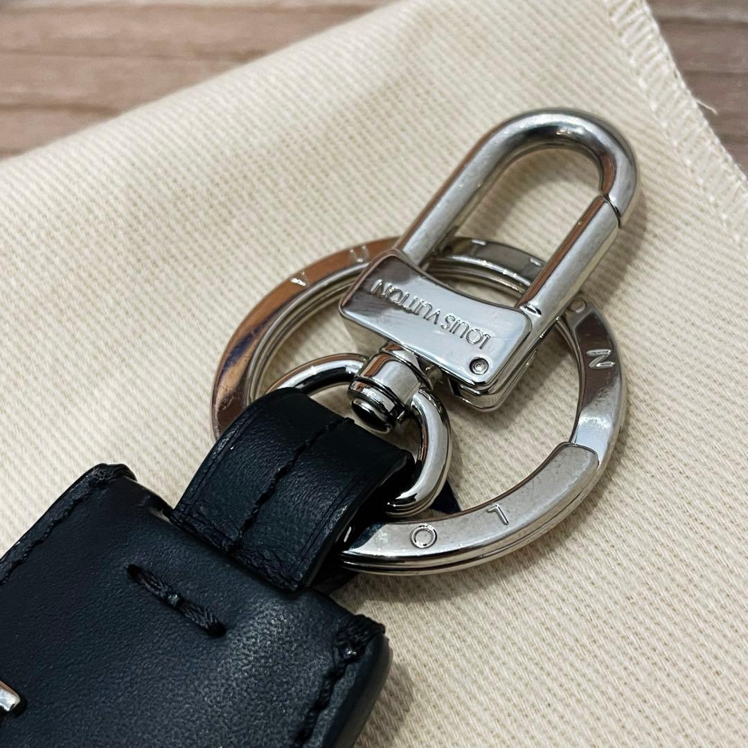 【エクリプス】ルイ・ヴィトン LOUIS VUITTON