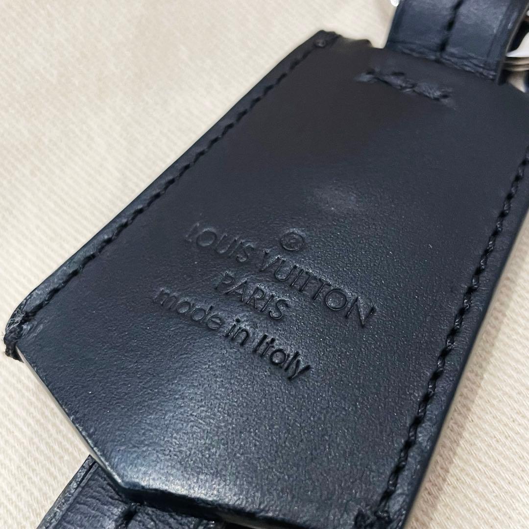 【エクリプス】ルイ・ヴィトン LOUIS VUITTON