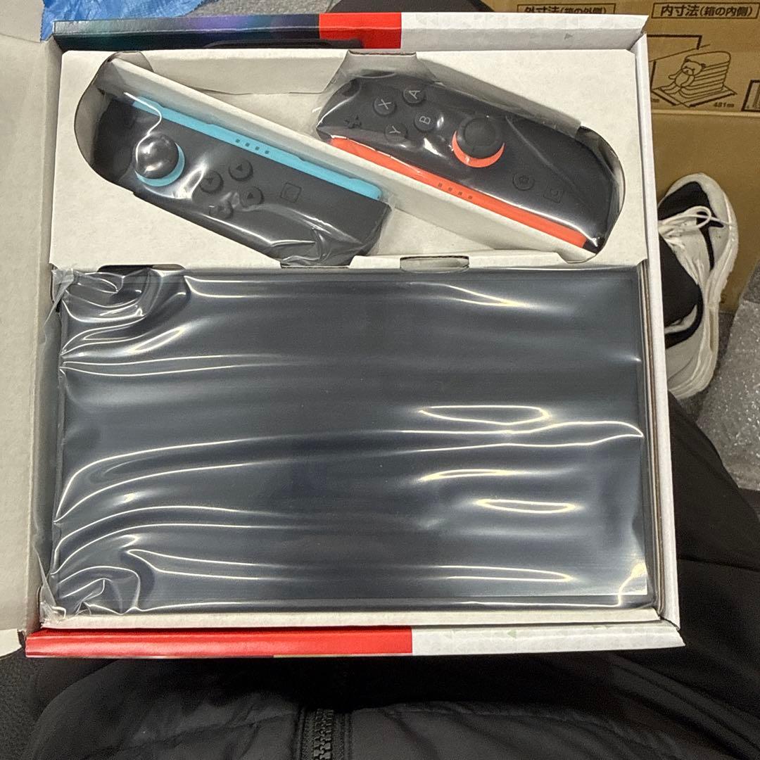 Nintendo Switch 2 ポケモンレジェンズアルセウス