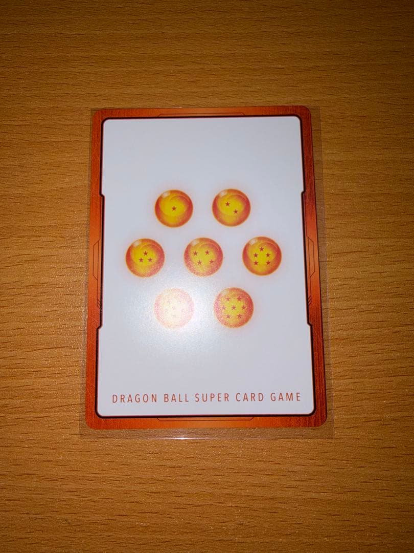 金エナジーマーカー 9巻　表紙　マンガブースター02 E-72 ✩