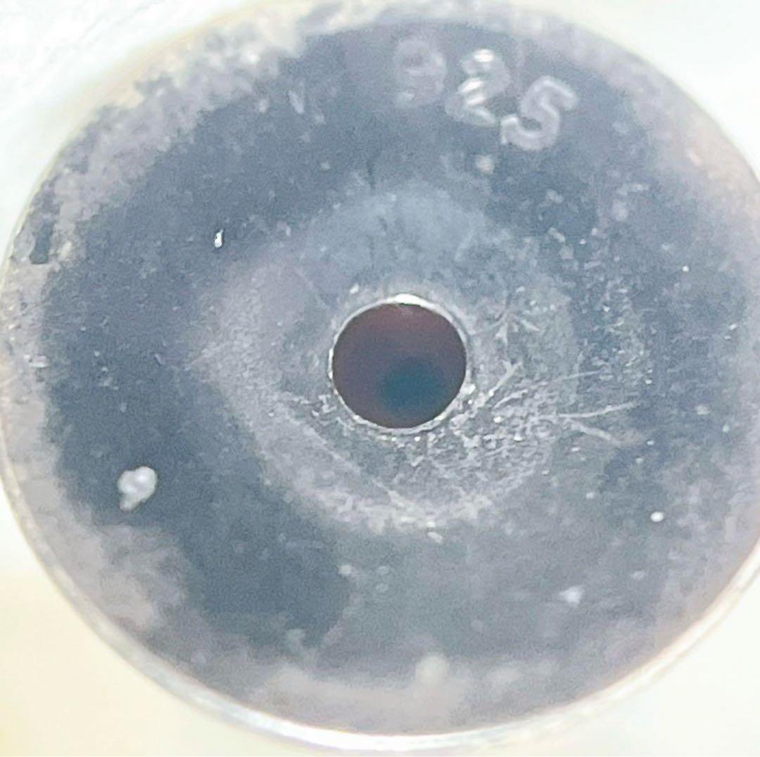 アクセサリー Yamamura