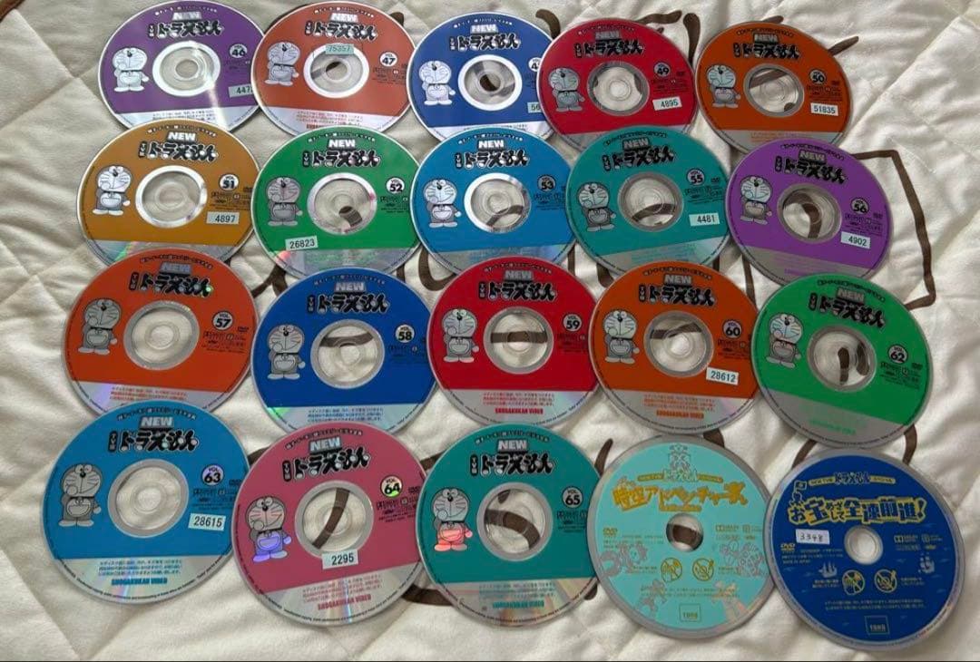 ☆chopperページ☆