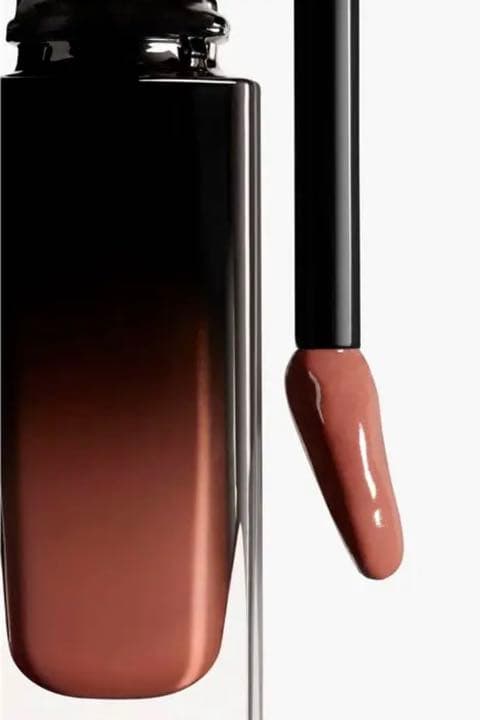 シャネル ルージュ アリュール ラック 75 フィデリテ