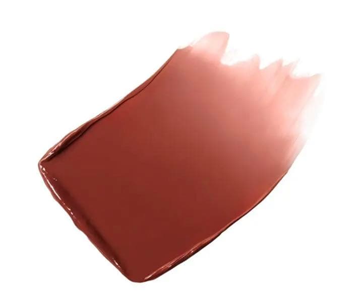 シャネル ルージュ アリュール ラック 75 フィデリテ