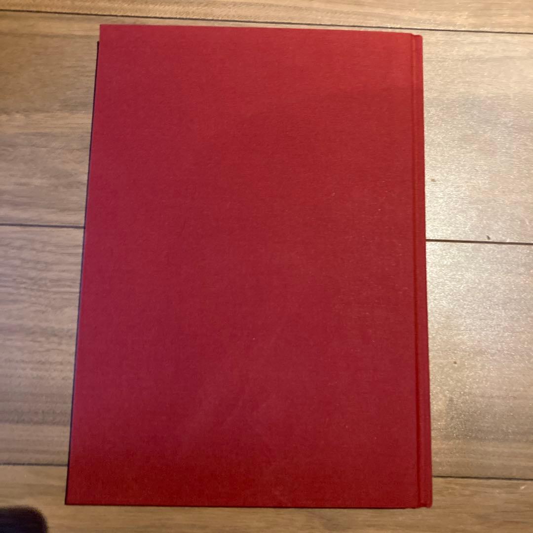 野生ラン 写真集「艶蘭亭 ADELANTE - パラグアイの野生蘭と甲虫」小山貢