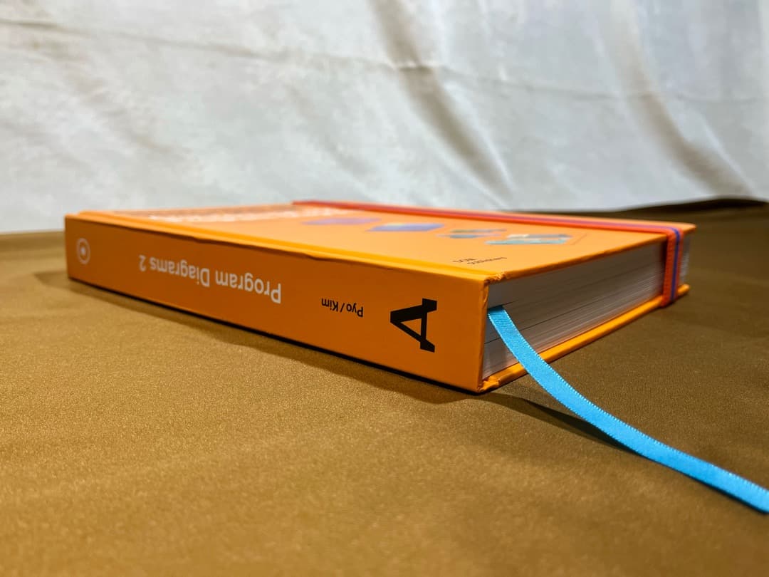 洋書 Construction and Design Manual