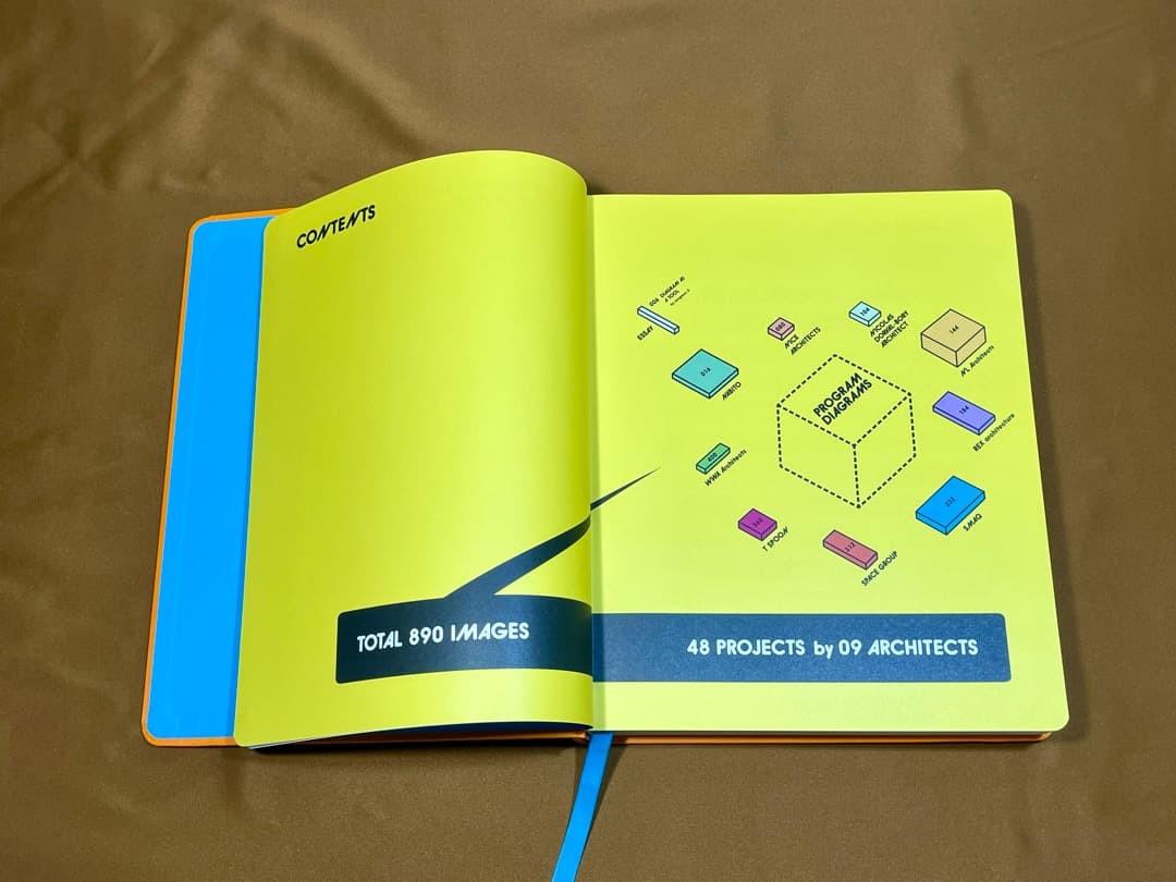 洋書 Construction and Design Manual