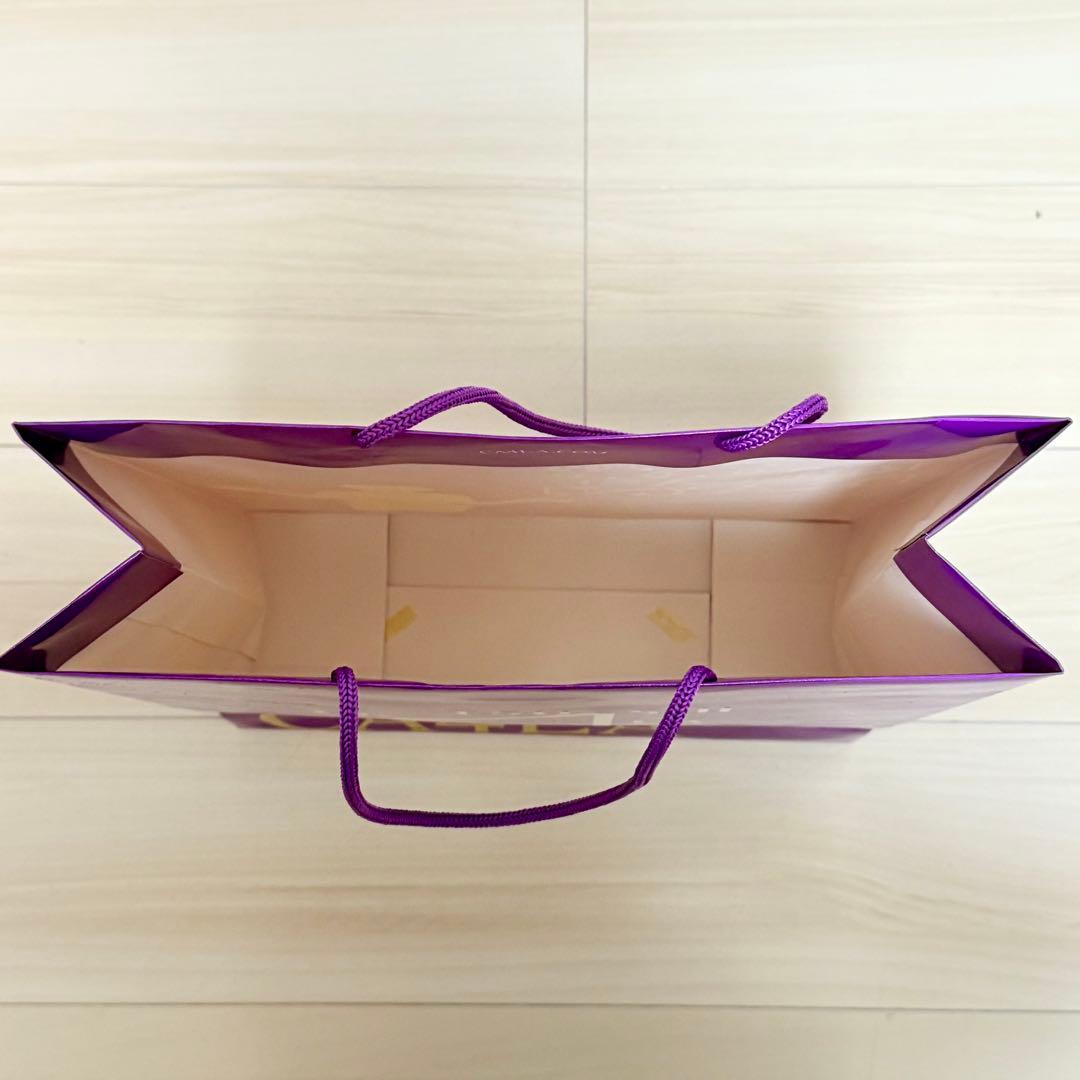 【新品未使用】堂本剛RAIN CA4LA ブラック 黒 ベレー帽