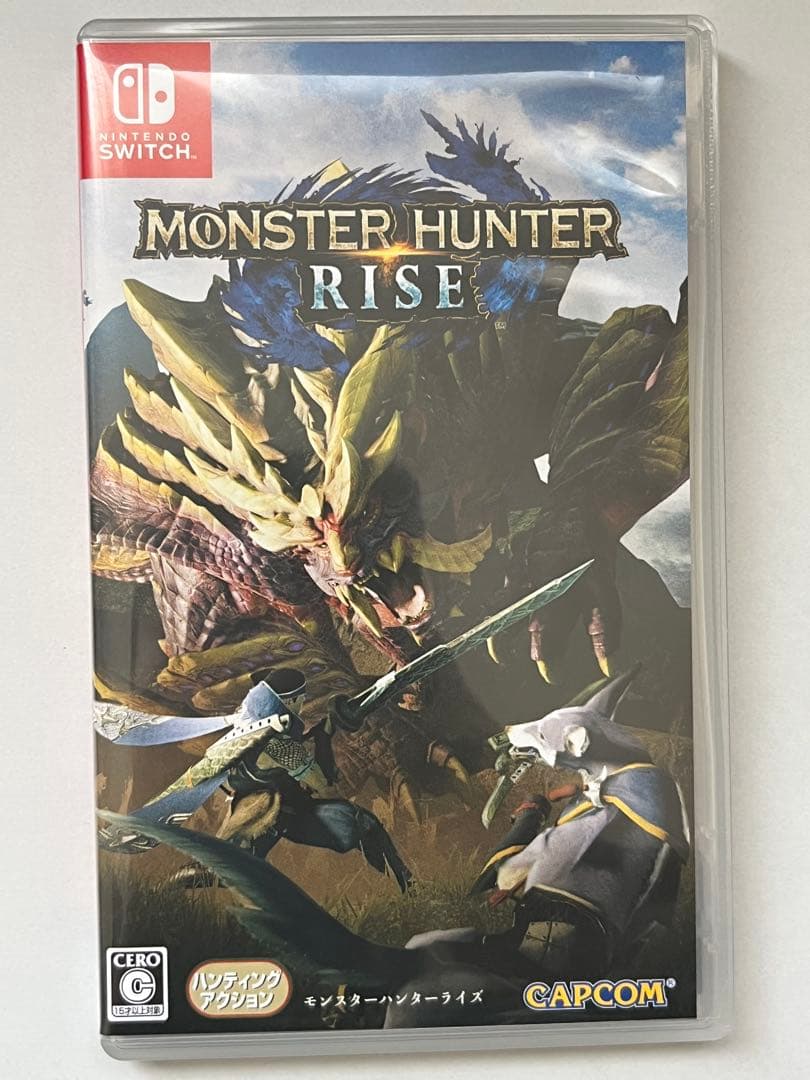 ユウタ様まとめ買い専用