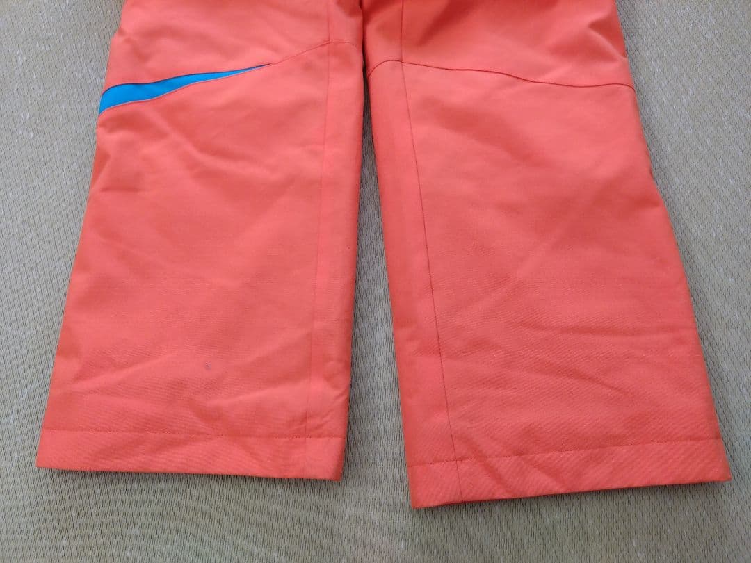 《PHENIX》フェニックス キッズ スキーウェア150 135-155cm可