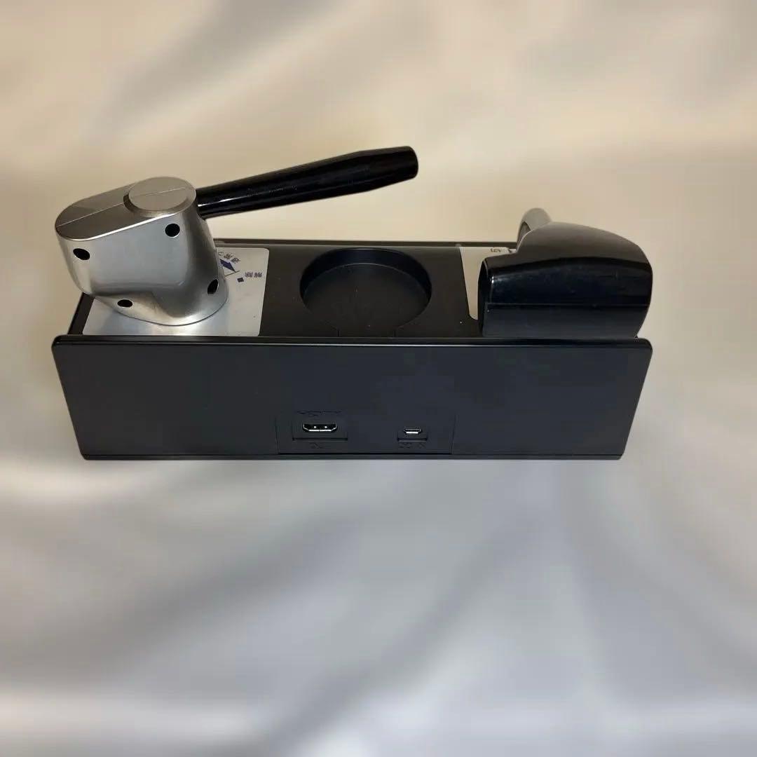 TAITO 電車でGO! PLUG &PLAY