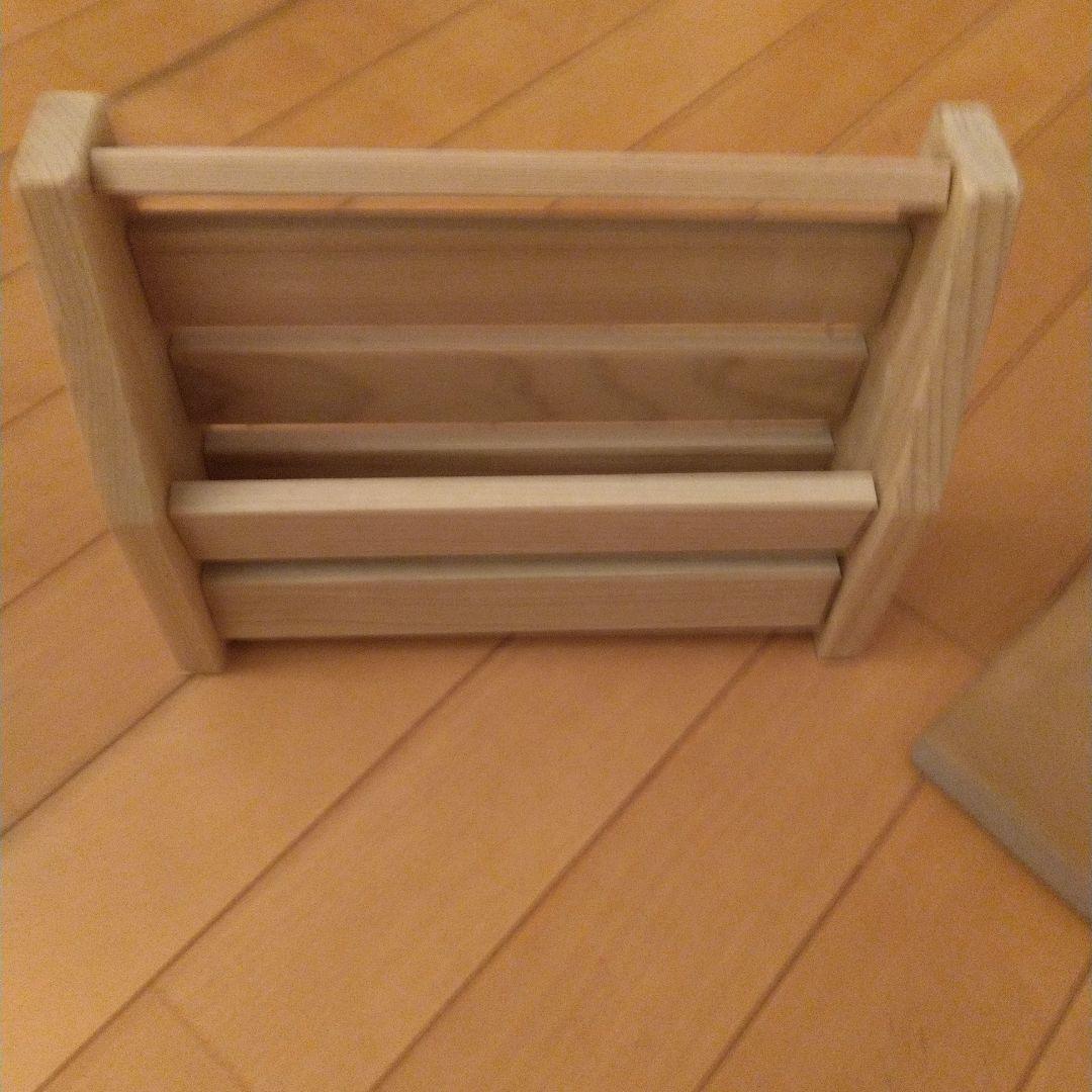 ラジウム温泉器 希望の湯 プレミアム