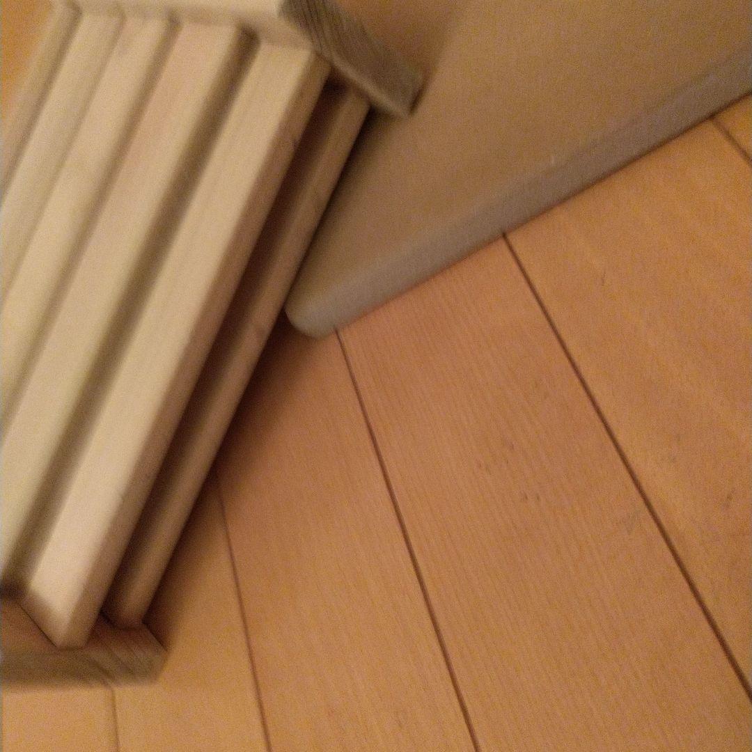 ラジウム温泉器 希望の湯 プレミアム