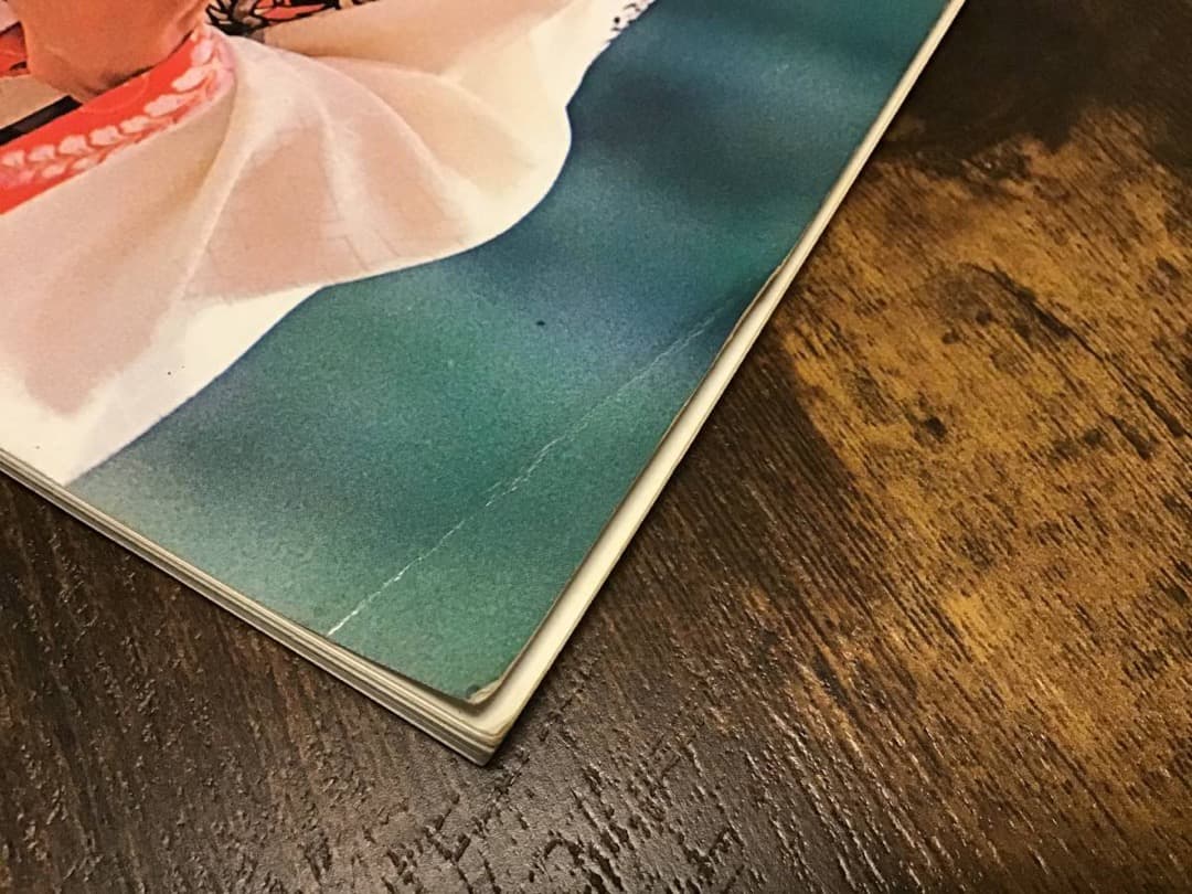 ★楽譜/加納秀人/加納秀人のすべて/地球の夜明け/タブ譜/ギタースコア