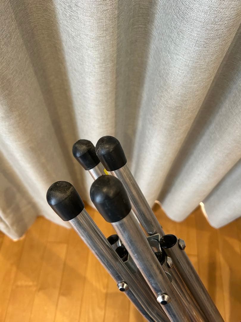 リンデンレジャー　アウト&アバウトチェア　ガダバウトチェア バラ売り無