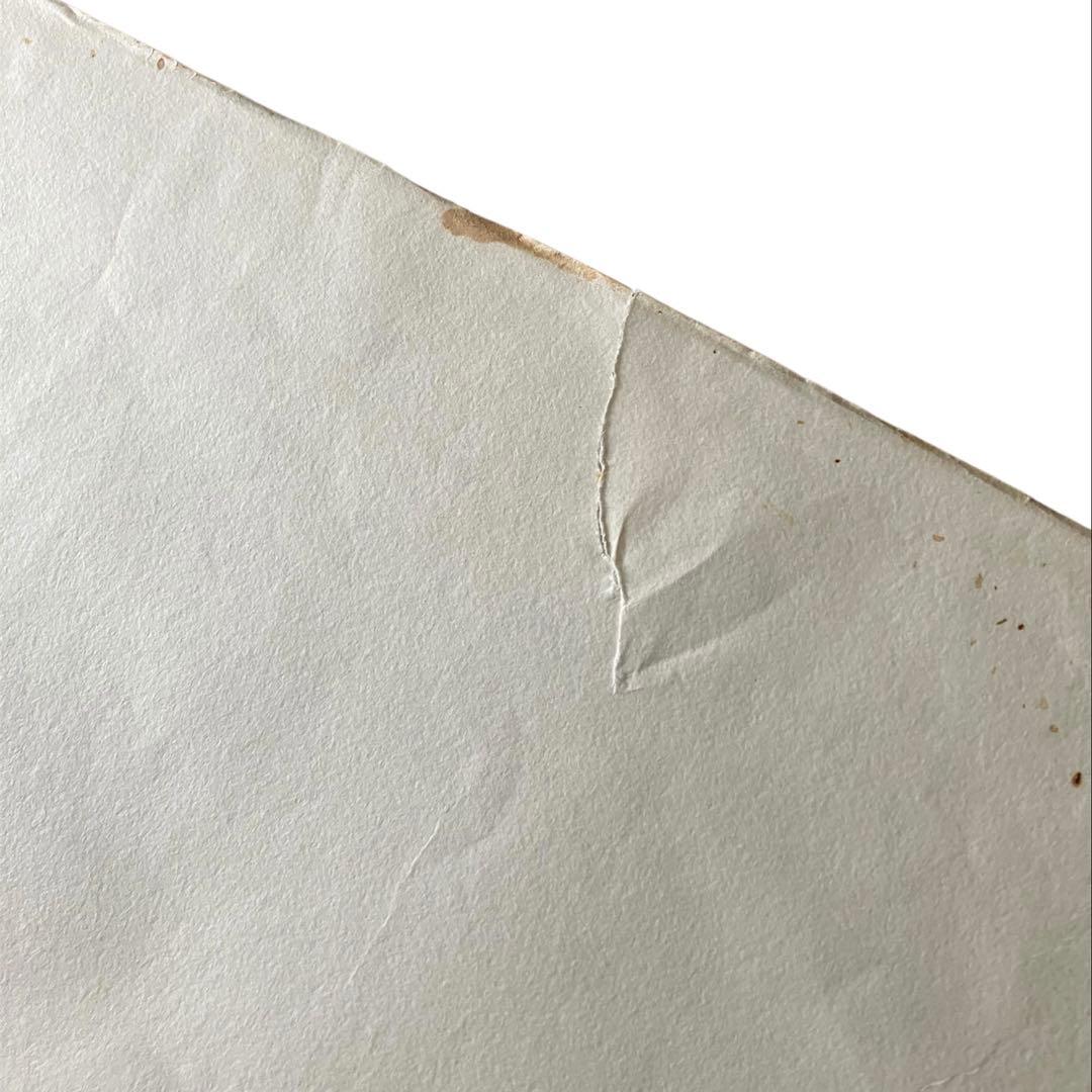 ロードシャンブル コムデギャルソンカタログ DM 写真集 非売品 川久保玲 4冊