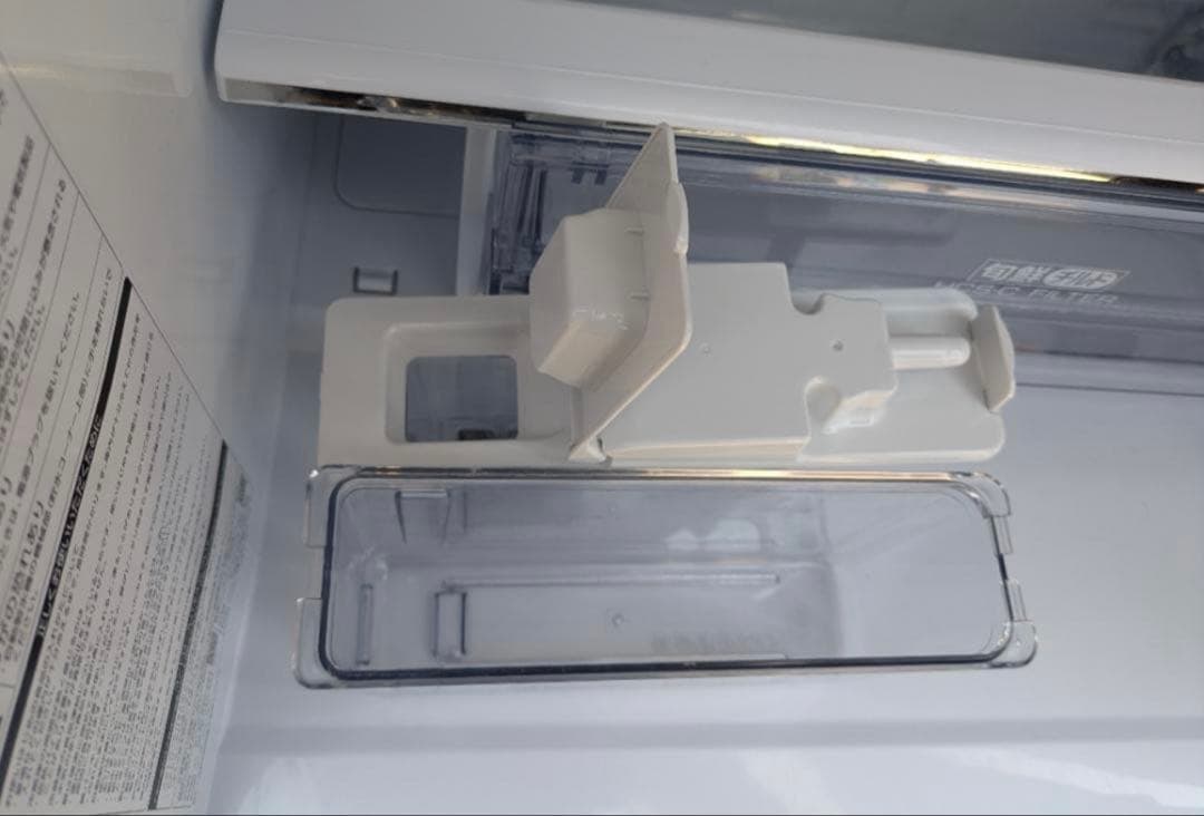 330　 AQR-SV27K(T)　アクア　 2021年製