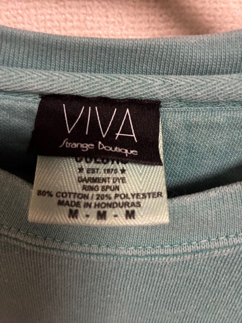 プラスティックス　スウェット　コーネリアス ピチカートファイブ