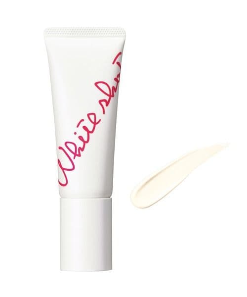 ポーラ　ホワイトショット　セラムUV　2本　新品未開封　箱入り