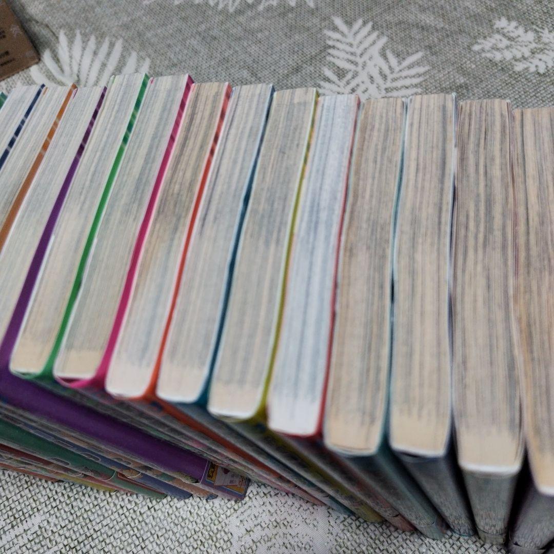 斉木楠雄のψ難 全巻