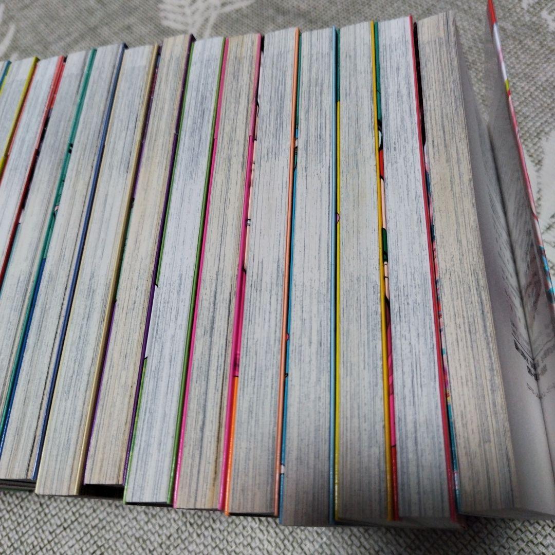 斉木楠雄のψ難 全巻