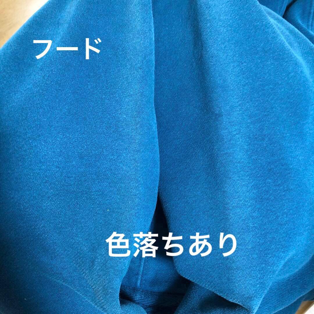 ★値下げ★GAP ギャップ スウェットセットアップ　リフレクター　上下　Ｌ