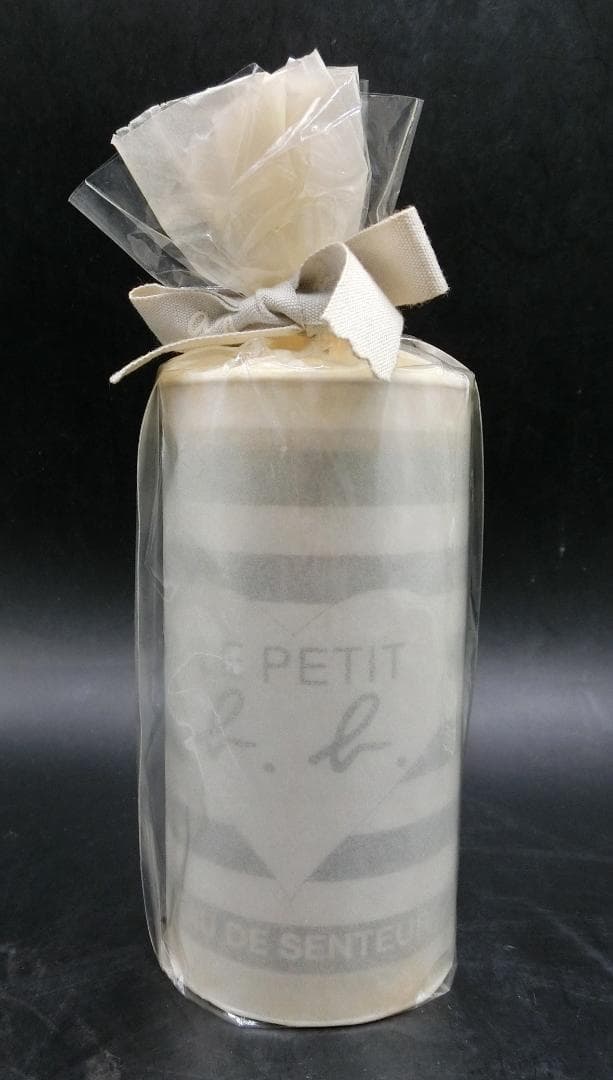 B　香水　ロクシタン　アニエスベー　ギラロッシュ　まとめ売り　５本セット