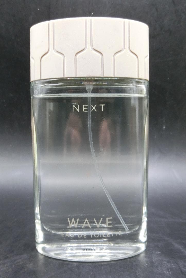 B　香水　ロクシタン　アニエスベー　ギラロッシュ　まとめ売り　５本セット