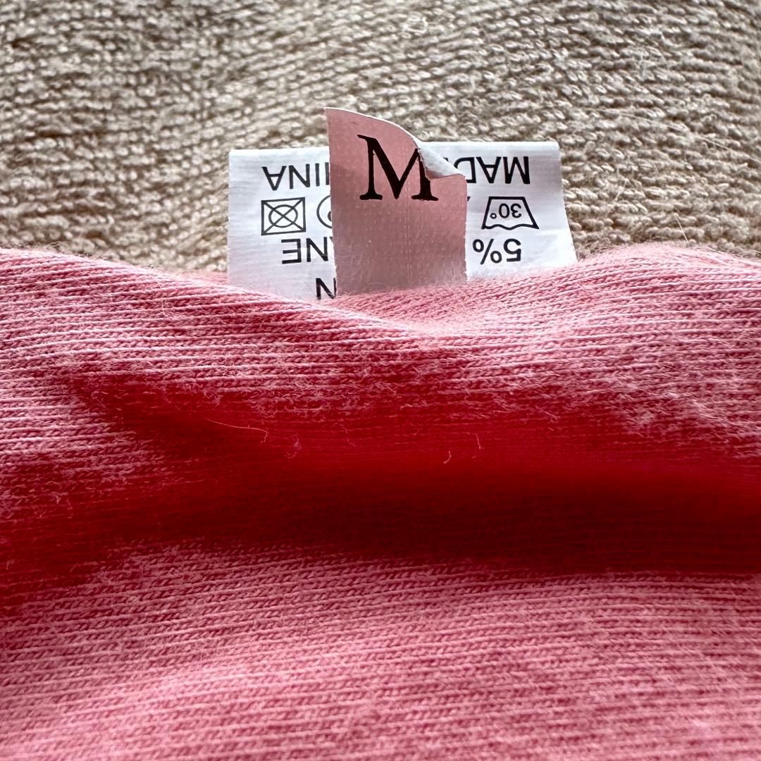 赤ちゃんおやすみセット