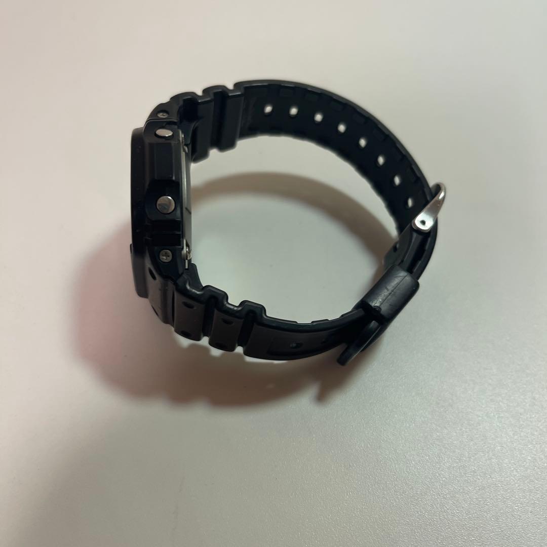 時計 CASIO G-SHOCK 3159