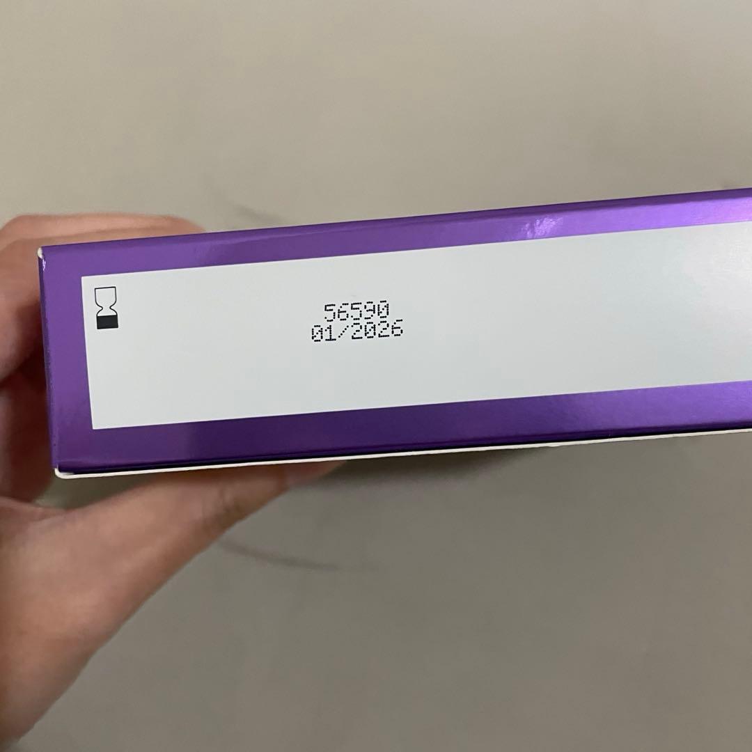 エンビロン　シークエンスミニセット