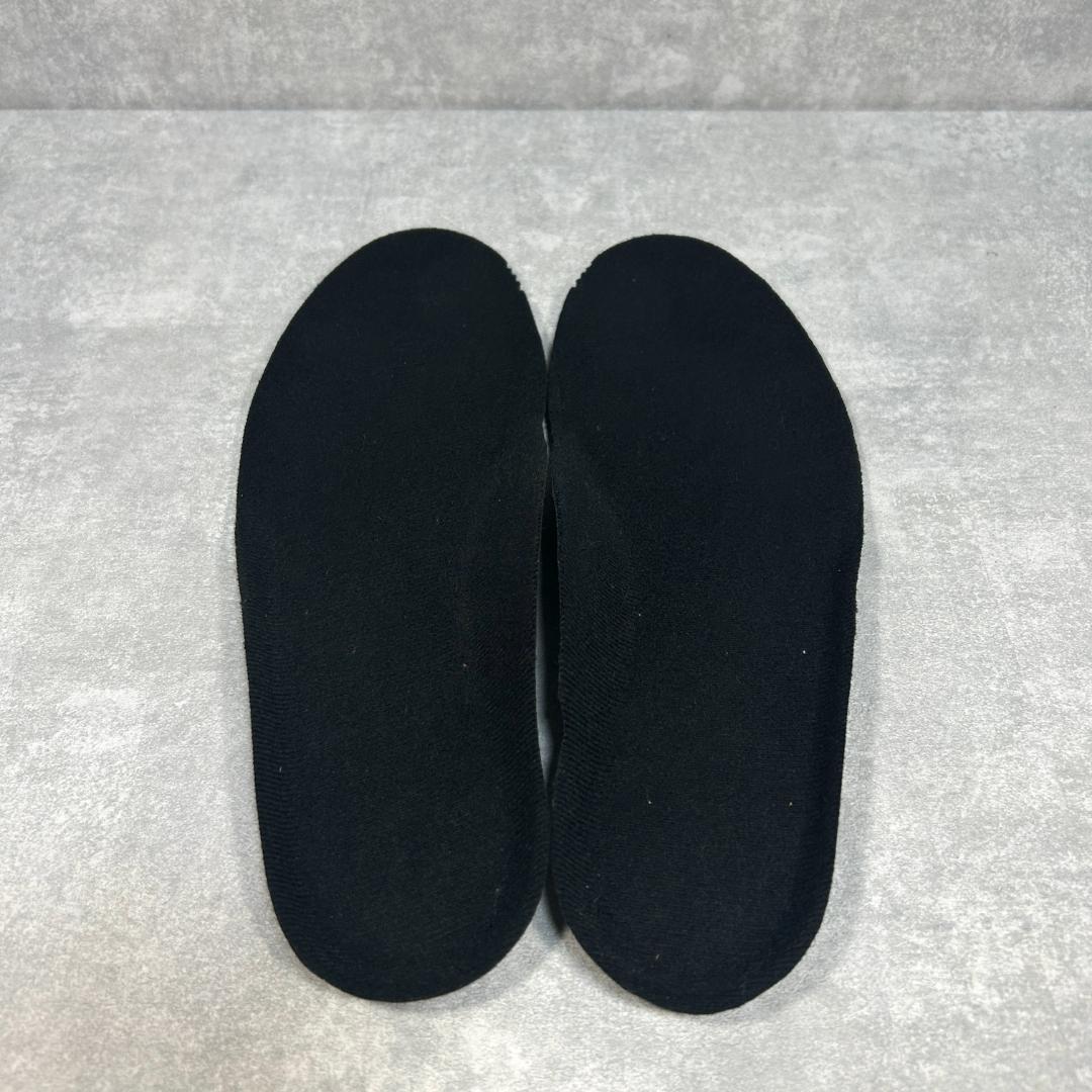 【レア】Nike AirJordan23 Motorsports/Wizards