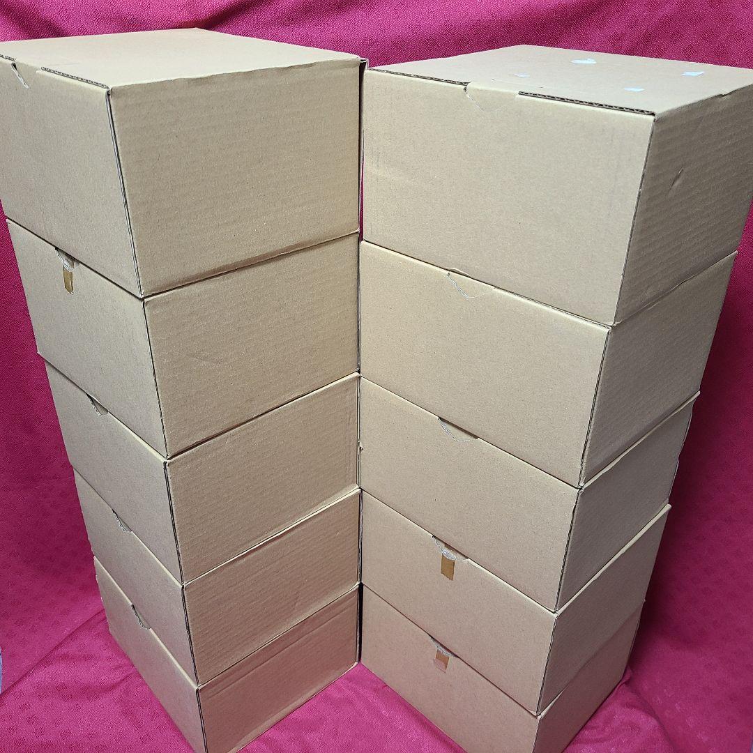 ワンピース ONE PIECE EP BOX 1～10 全巻 セット 尾田栄一郎