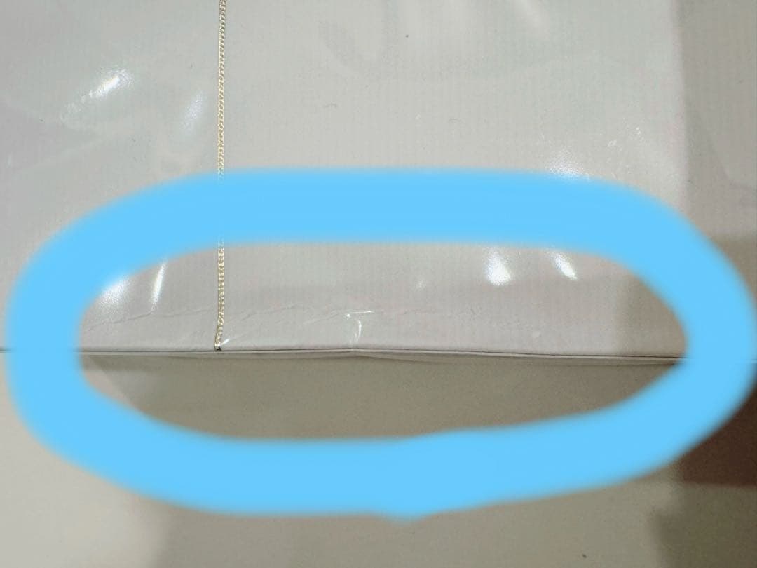 ジャドール　香水　100ml Eau de Toilette オードトワレ　2箱