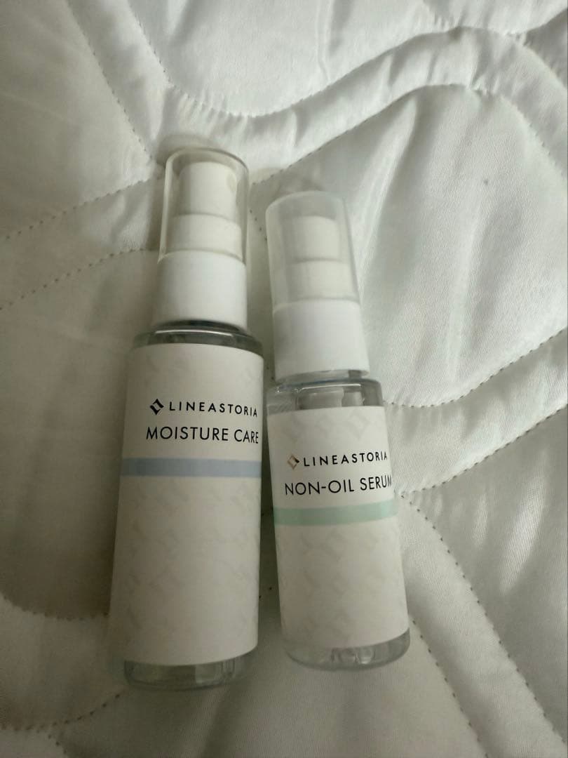 リネアストリア　天使