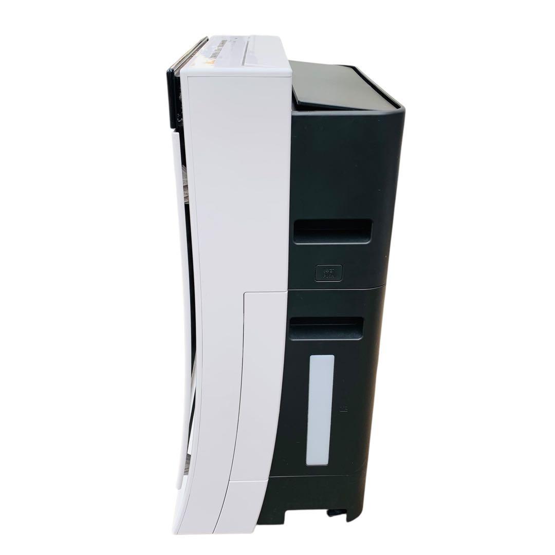 Panasonic F-VC70XM 加湿空気清浄機