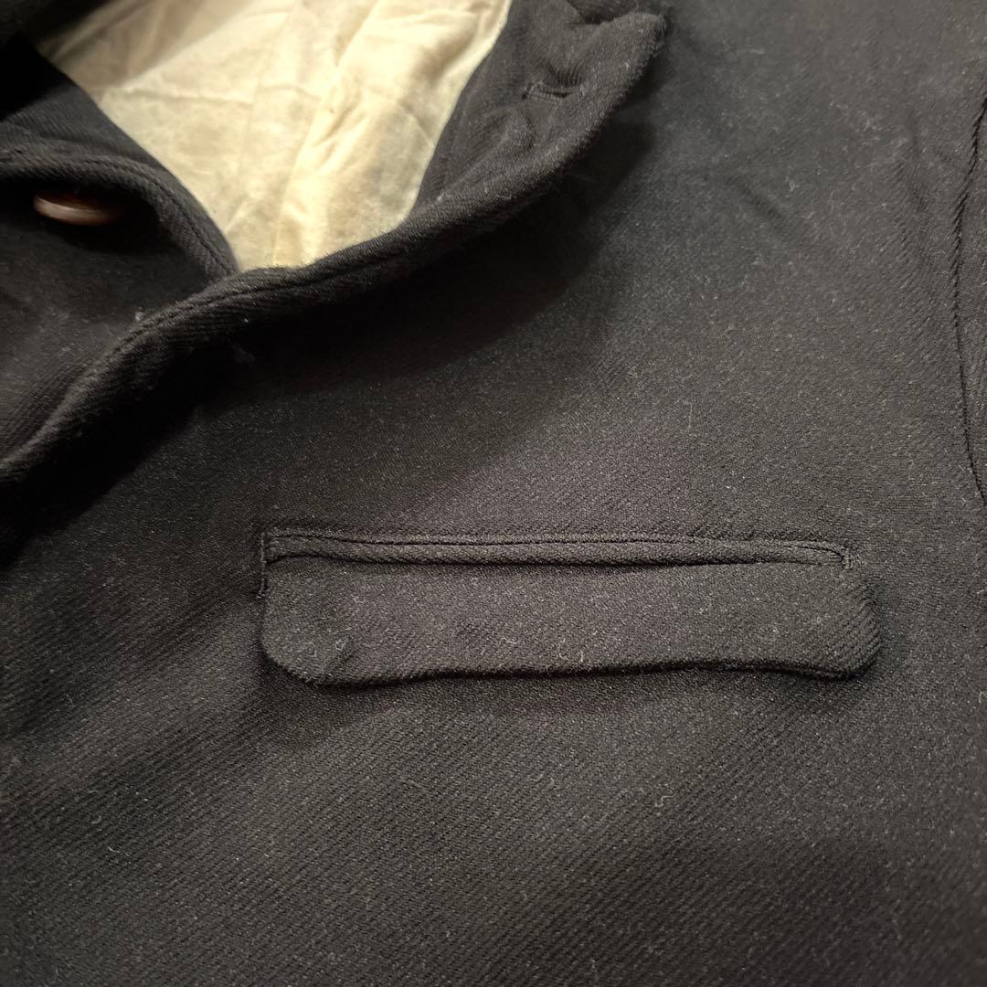 COMME des GARÇONS HOMME PLUS ジャケット