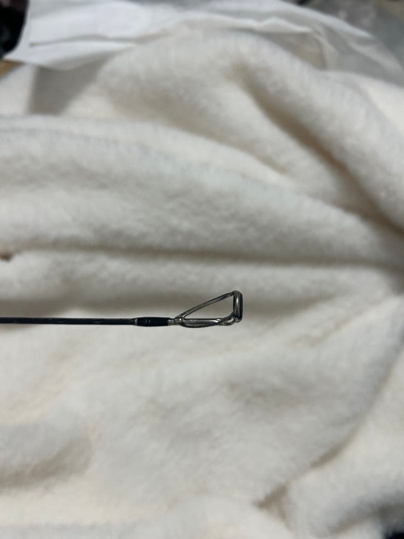 アブガルシア SXJ-S-9102M40-KR ショアジギングロッド 910cm