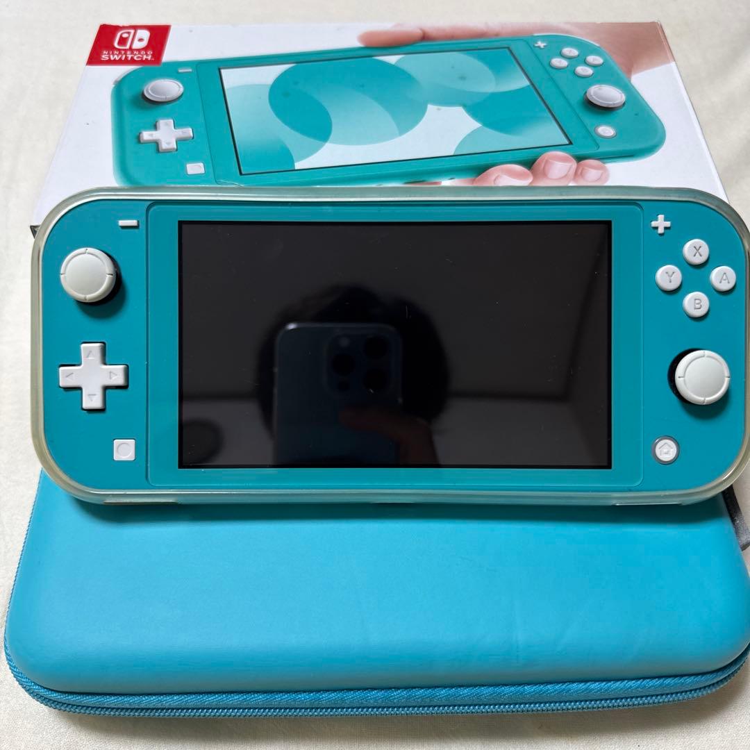 合間公式アカウント1