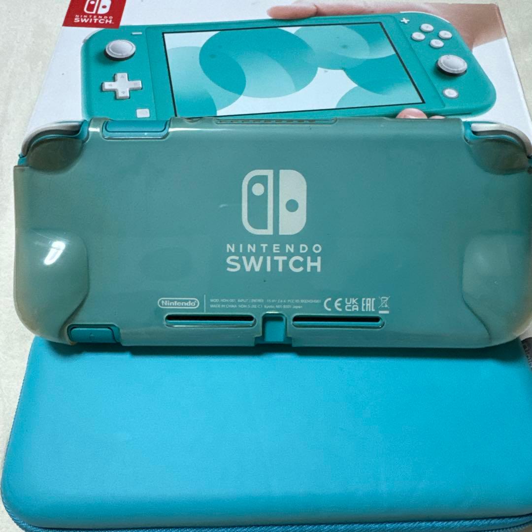 合間公式アカウント1