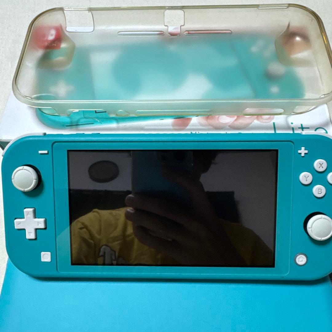 合間公式アカウント1