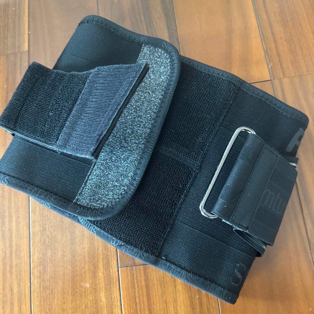 slimtam ウエストシェイパー プロ