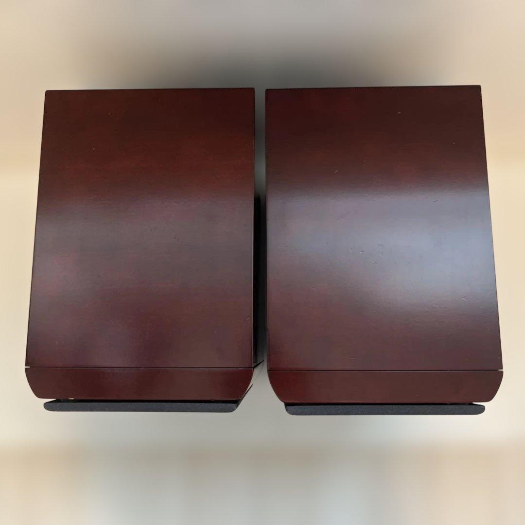 ONKYO コンポ C-705FX / A-905FX / D-152E