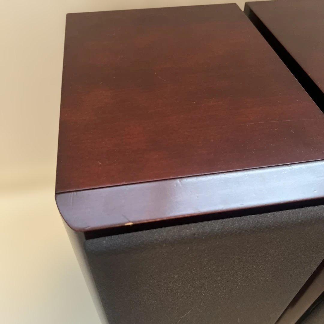 ONKYO コンポ C-705FX / A-905FX / D-152E