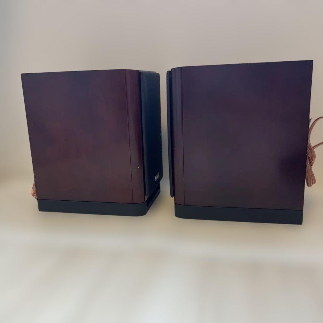 ONKYO コンポ C-705FX / A-905FX / D-152E