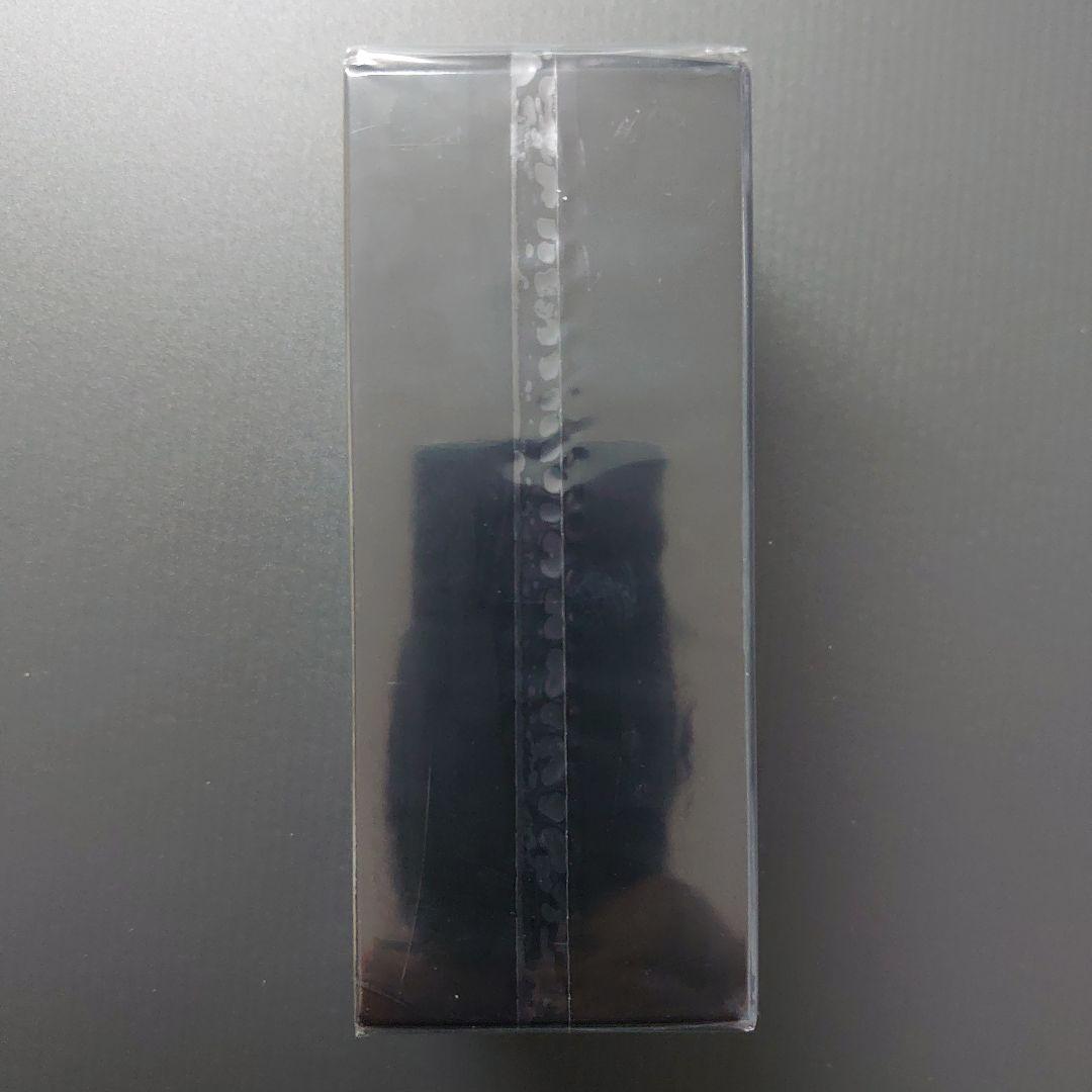 クレ・ド・ポー ボーテ シナクティフ イドラタンニュイ n 40ml ②