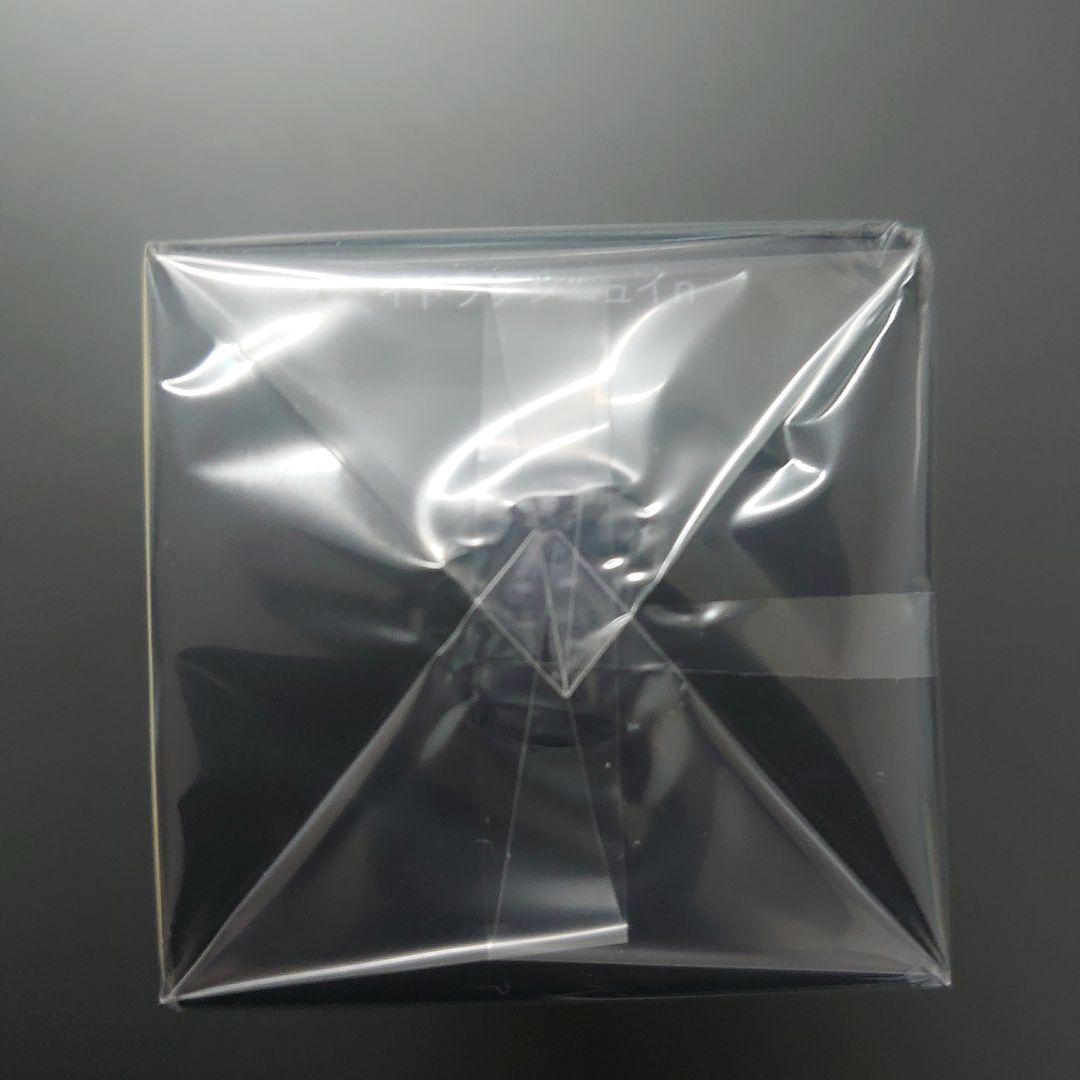 クレ・ド・ポー ボーテ シナクティフ イドラタンニュイ n 40ml ②