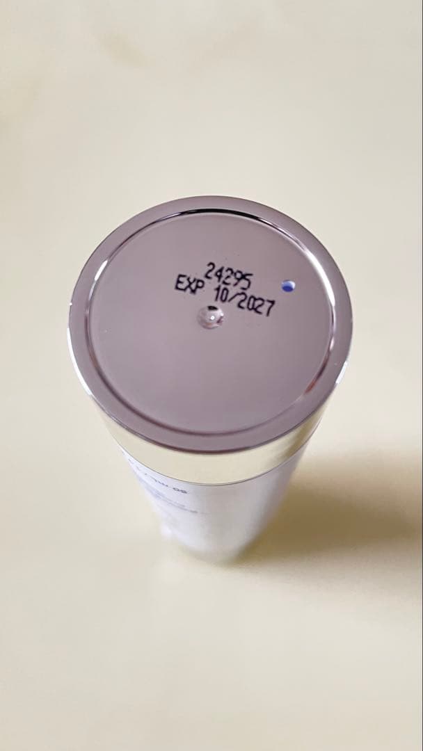 【中古】バランサートナー & デイリーPD